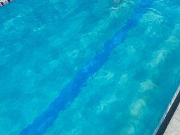 Photos Saison 2022-2023 &raquo; Stage Grimaud